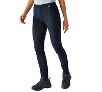 Regatta Pentre Strtch trs Navy