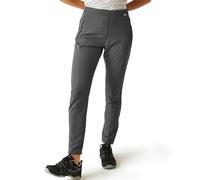 Regatta Pentre Strtch trs Navy