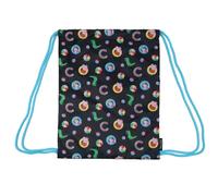 Regatta Peppa Backpack