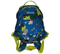 Regatta Peppa Minipack Backpack