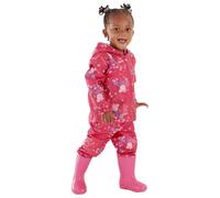 Regatta Peppa Pack It O/t Set