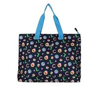 Regatta Peppa Pig Beach Bag