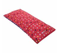 Regatta Peppa Pig Junior Sleeping Bag Pink Kids Youth