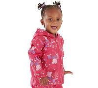 Regatta Peppa Pig Kids Pack It Jacket