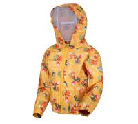 Regatta Kids Muddy Waterproof Puddle Jacket