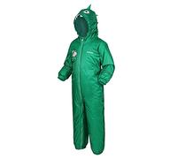 Regatta Peppa Pig Mudplay Kids All-in-One