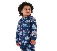 Regatta Peppa Pig Pack-it Softshell Jacket Multicolor 18-24 Months Boy