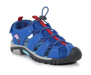 Regatta Peppa Sandals