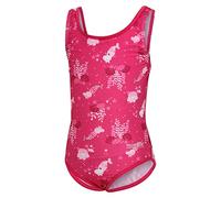 Regatta Peppa Splash Suit Bikini Top