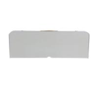 Regatta Picnic Table Misc, Silver