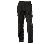 Regatta Polycotton New Action Women's Trouser (Short)