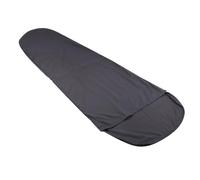 Regatta Polycotton Sleeping Bag Liner
