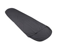 Regatta Polycotton Sleeping Bag Liner