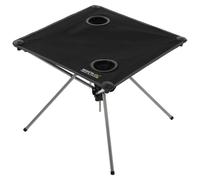 Regatta Prandeo Folding Camping Table
