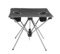 Regatta Prandeo Folding Table