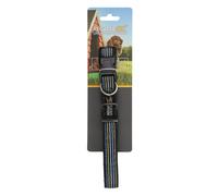 Regatta Premium Dog Collar, Size: L/XL