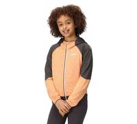 Children's softshell jacket Regatta Prenton II 5/6 ans