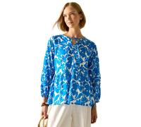 Regatta Primden 3/4 Sleeve Blouse