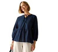 Regatta Primden 3/4 Sleeve Blouse