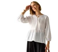 Regatta Primden Long Sleeve Blouse