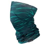 Regatta Printed Ii Neck Warmer