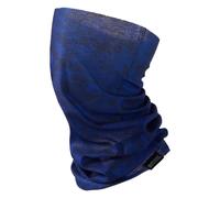Regatta Printed Ii Neck Warmer
