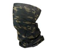 Regatta Printed Ii Neck Warmer