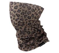 Regatta Printed Ii Neck Warmer