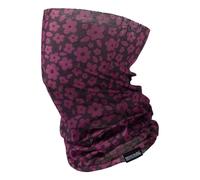 Regatta Printed Ii Neck Warmer