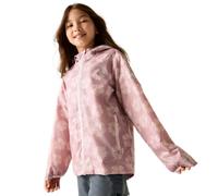 Regatta Printed Lever Ii Jacket