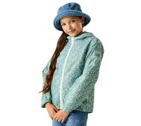 Regatta Printed Lever Ii Jacket