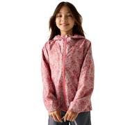 Regatta Printed Lever Ii Jacket