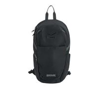 Regatta Prism 15L Backpack in Dark Grey Regatta Dark Grey