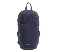 Regatta Prism 20l Backpack Blue Men,Women