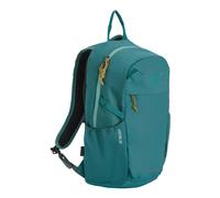 Regatta Prism 20L Backpack - Mediterranean Green - One Size - Mediterranean Green