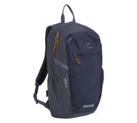 Regatta Prism 20L Backpack - Night Sky - One Size - Night Sky