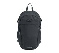 Regatta Prism 25L Backpack in Charcoal Regatta Charcoal