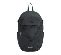 Regatta Prism 35l Backpack