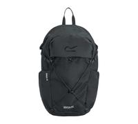 Regatta Prism 35L Backpack Backpacks Ash One Size