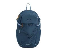 Regatta Prism 35L Backpack One Size