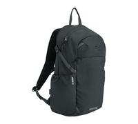 Regatta Prism Logo 25L Backpack - Ash - One Size - Ash