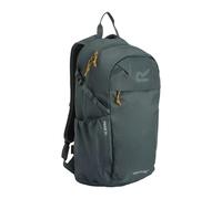 Regatta Prism Logo 25L Backpack - Dark Storm - One Size - Dark Storm