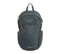 Regatta Prism Logo 25L Backpack - Dark Storm - One Size - Dark Storm