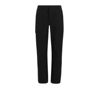Regatta Professional Womens Pro Action Stretch Trousers Water Repellent
