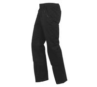Regatta Professional TRJ600 Mens Pro Multi Pocket Action Trousers Blac 40" 30"