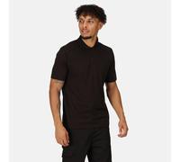 Regatta Professional Mens Pro 65/35 Short Sleeve Polo t Shirt Base Layer