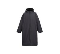 Regatta Pro Breathable & Durable Water Repellent Changing Robe