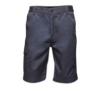 Regatta Pro Cargo Shorts RG294