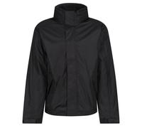 Regatta Pro Dover Jacket Black - Various Sizes