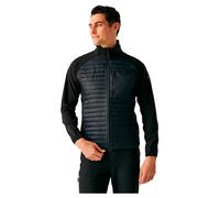 Down jacket Regatta Pro Hybrid II 3XL